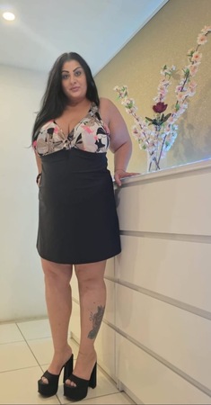 Busenwunder Rosa 100% Original + Privat + PRIVAT, Celle