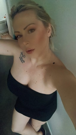 Chloe aus London, Augsburg