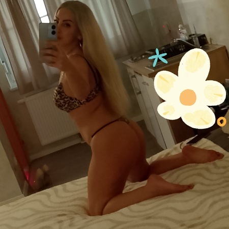 Karmina, Obernberg am Inn