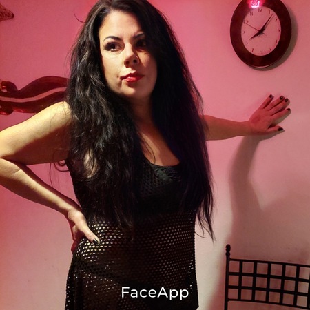 Nikky 50 A bis y neu, Pirmasens