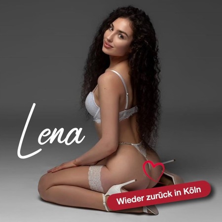 Lena