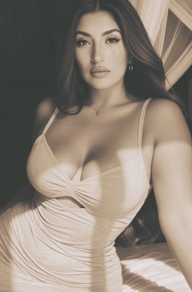 Steffi – Diez photo 3