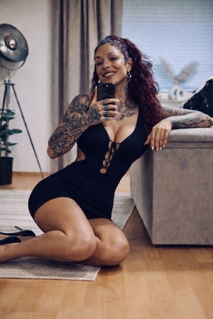 DE Mercedes privat & diskret für kurze Zeit da!, Hannover