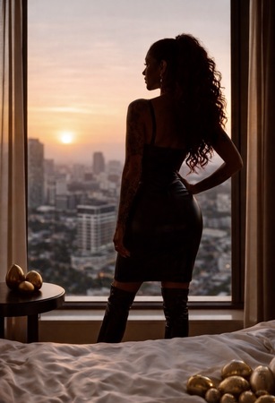 DE Mercedes privat & diskret für kurze Zeit da!, Hannover