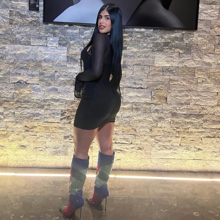 Gaby 28 J Küsse & mehr, Würzburg
