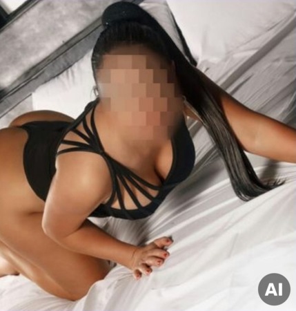 Fany zum 1. Mal in der Stadt, Wolfsburg