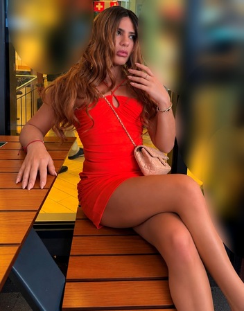 Ts VALERY_LATINA, Stuttgart