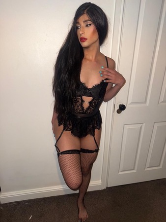 TS Laylla Aguiar, Essen