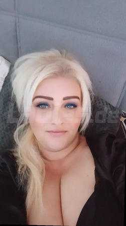 Leyla Milf, Paderborn
