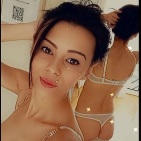 Anabella ** NEU**, Offenbach am Main