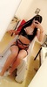 Trier - Hobbyhure sucht Taschengeld - Denisa Party Girl +18J!