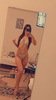 Trier - Hobbyhure sucht Taschengeld - Denisa Party Girl +18J!