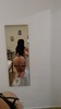 Trier - Hobbyhure sucht Taschengeld - Denisa Party Girl +18J!