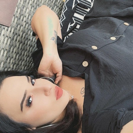 Melina