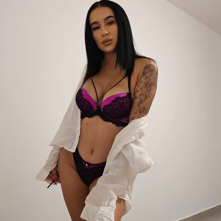 LARISA