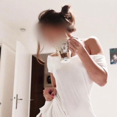 **KAROLINA *NEU*, Braunschweig