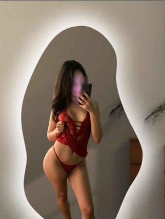 Deutsche Joana, Stuttgart