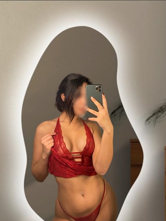 Deutsche Joana, Stuttgart