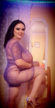 Party Jessica - Ganz Neu!, Osnabrück