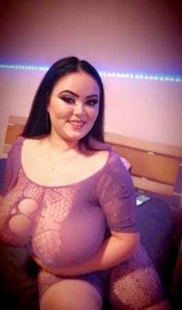 Party Jessica - Ganz Neu!, Osnabrück