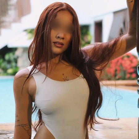 Adriana NEU im Haus 1, Ulm