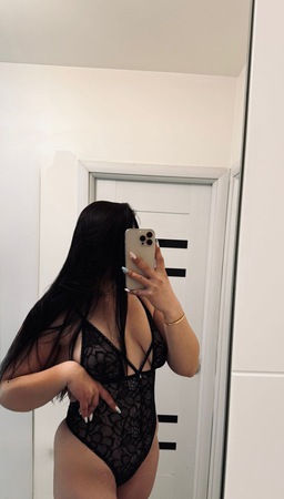 Sirin Top Service, Augsburg