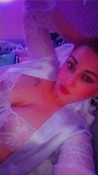 Ani – Halle (Saale) photo 5