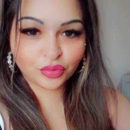 LollipopNikol, Berlin