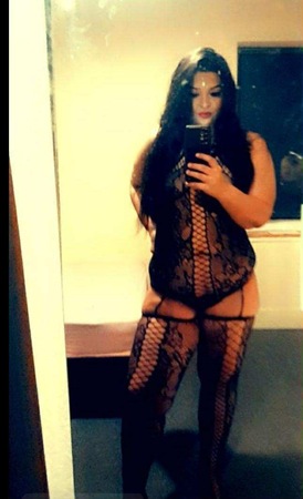 LollipopNikol, Berlin