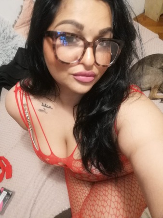 LollipopNikol, Berlin