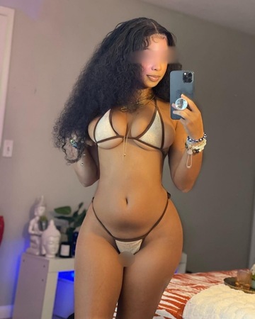 GABRILA NEU NEU LATINA, Homburg
