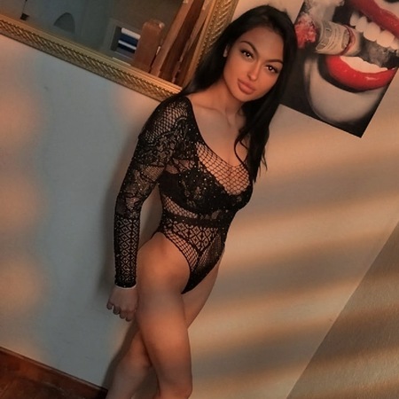Emma ab 30.04. ganz neu im Haus!, Mülheim-Kärlich