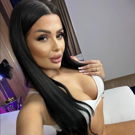 Natalia