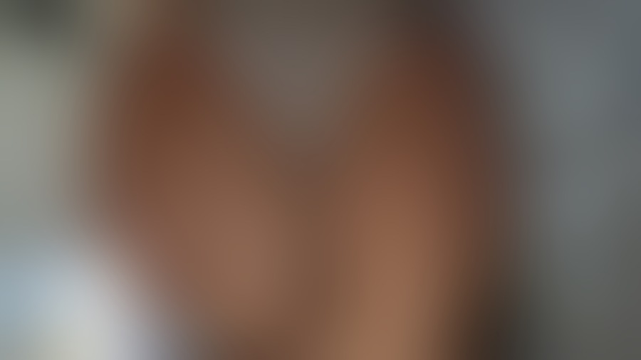 Foto von Jackline