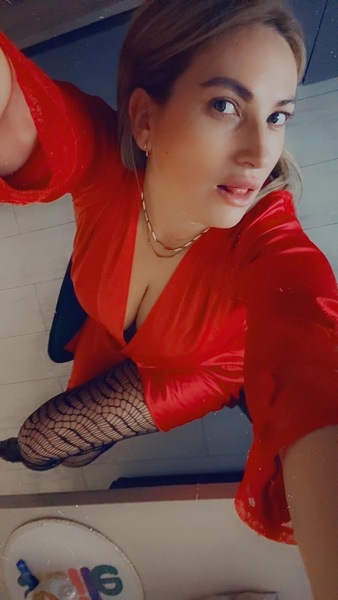 Foto von Jackline