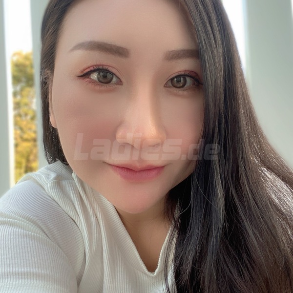 YAN Massage