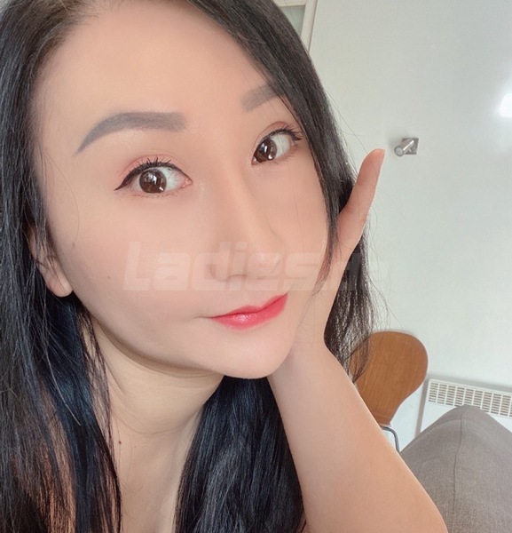 Foto von YAN Massage