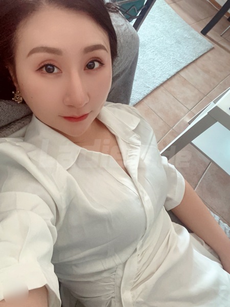 Foto von YAN Massage