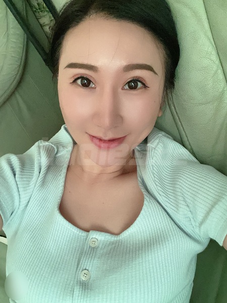 Foto von YAN Massage