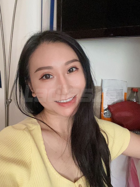 Foto von YAN Massage