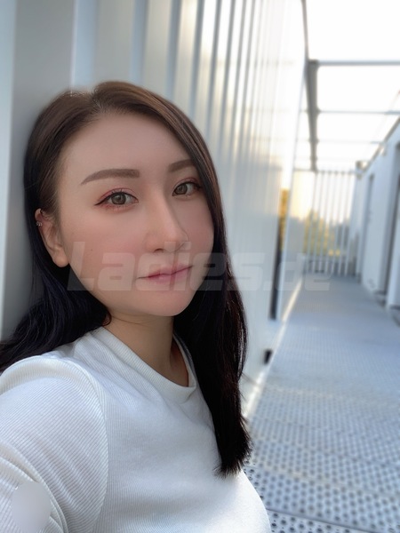 Foto von YAN Massage