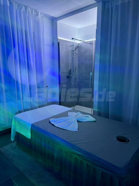 Foto von YAN Massage