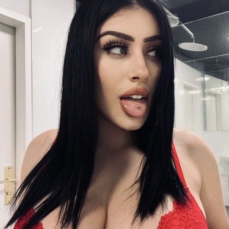 Bianca M., Bochum
