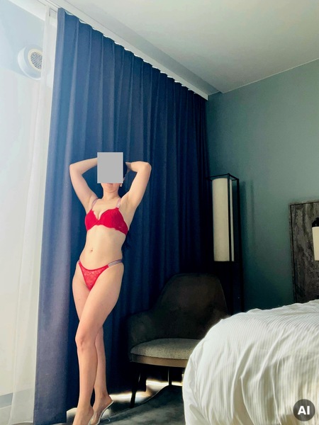Foto von Sofyy