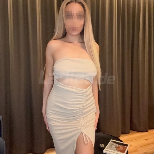 Lana