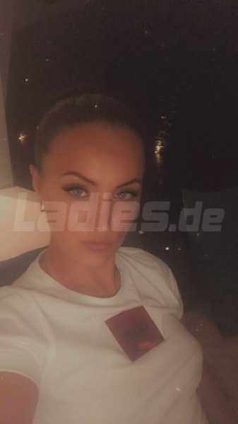 Foto von Ruby