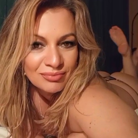 Fabi, Lüdenscheid
