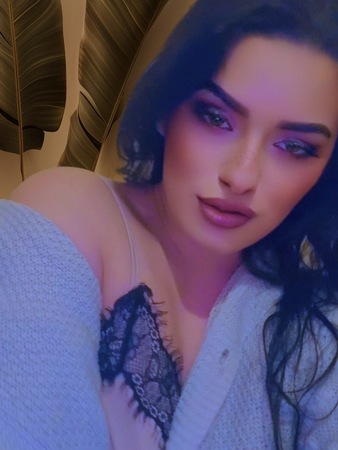 Eli, Mülheim an der Ruhr