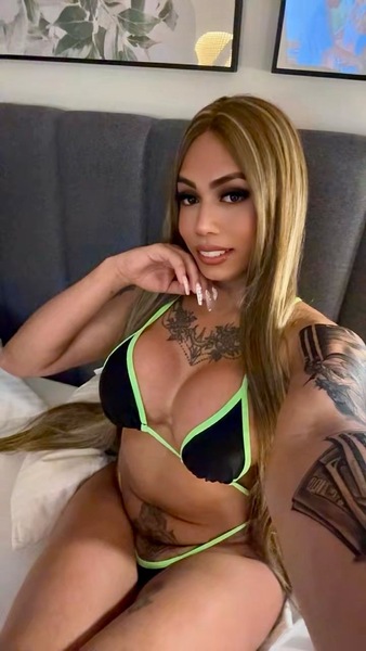 Foto von TS Rousse Latina