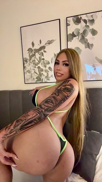 Foto von TS Rousse Latina